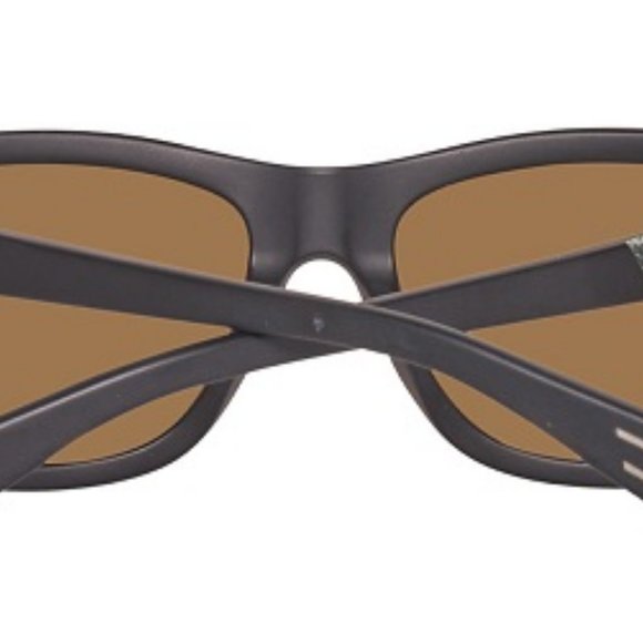 Diesel unisex sunglasses - Picture 3 of 8